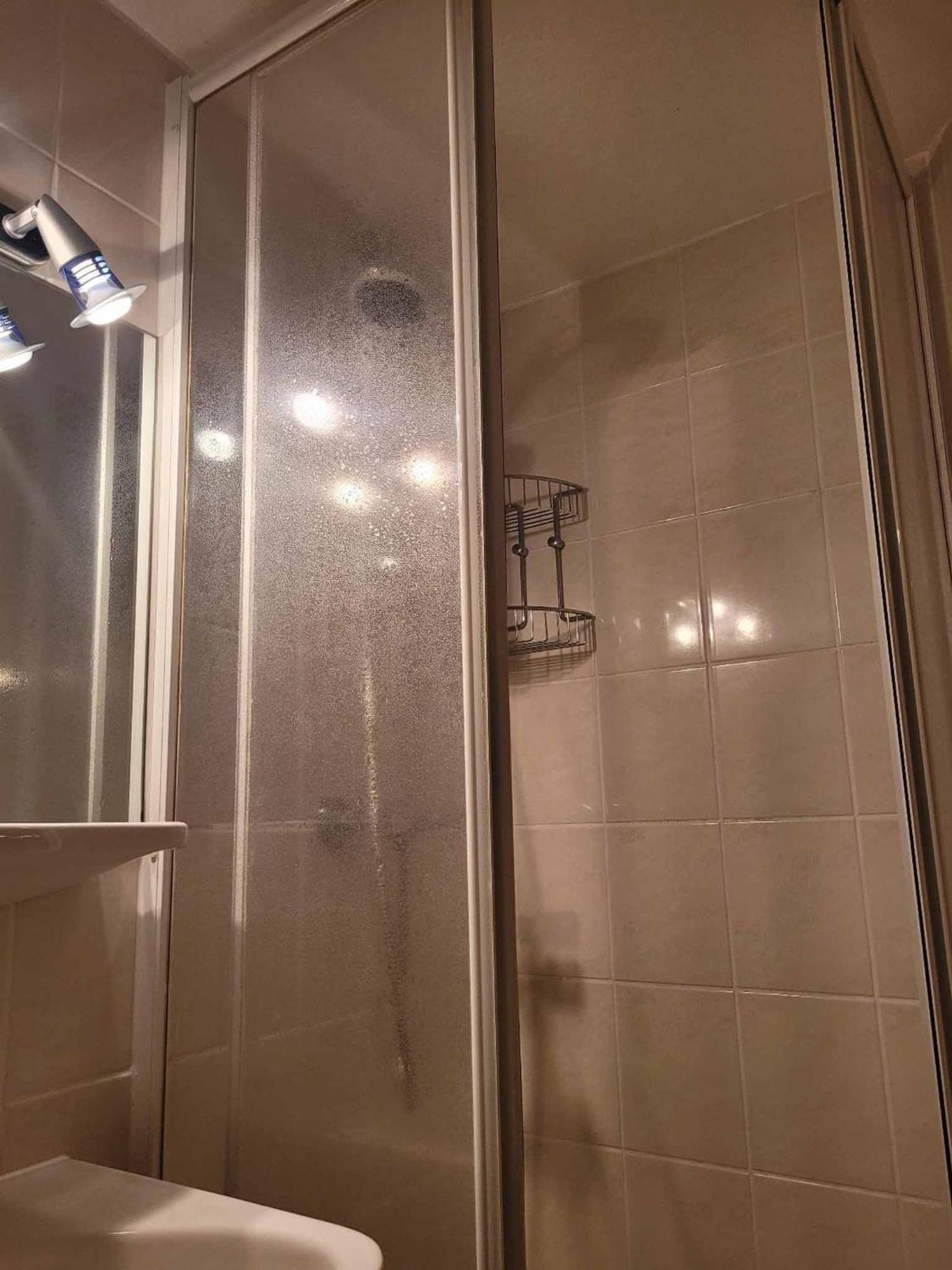 Haus Resi Hotell Eging Exteriör bild